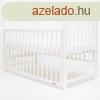 Gyerek kisgy New Baby LILLY leengedhet oldalrccsal fehr
