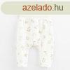Baba pamut lbfejes nadrg New Baby Zoe