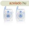 Chipolino Astro bbir - Blue Mist