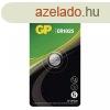 GP lithium gombelem CR1025- 3V bliszteres/1 B15101