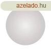 LED DECOR LMPA BALL 30, IP54 RGBW