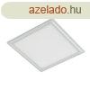 LED PANEL HIGH POWER 60W 6400K 595x595mm FEHR KERET