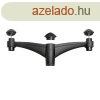 ADAPTER 2L FOR VIVI 400 FOR EKTOR POLLAR, FEKETE 96WPILARV2L