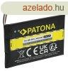 NINTENDO Switch Lite HDH-003 utngyrtott akkumultor (PATON
