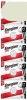 Energizer CR2025 lithium gombelem KIOSK 3V bl/5