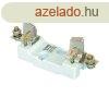 ALJZAT NAGYTELJESTMNY BIZTOSTKHOZ SIST NT 1 100-250A