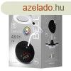 EMOS LED ASZTALI LMPA BELLA Z7598