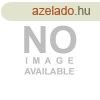 EL BASIC DOUBLE SILVER GREY-OLD