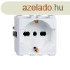 LECCE ITALIAN STANDART ALJZAT FEHR
