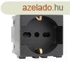 LECCE ITALIAN STANDART ALJZAT ANTRACIT