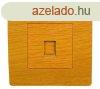 BASIC TZ106 TELEFON ALJZAT KRTEFA