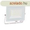 LED REFLEKTOR STELLAR HELIOS50 50W 4000K FEHR 98HELIOS50/WH