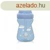 Baby Care szvszlas sportitat 325ml - Moonlight Blue