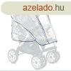 Lorelli Esvd babakocsira