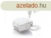 Laica Baby Line kompresszoros inhaltor