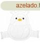Lorelli Penguin babalke kdba - white