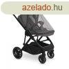 Lorelli sznyoghl babakocsira - Gray