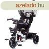Chipolino Smart tricikli kupolval - White