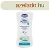 Chicco Frdet & sampon 500 ml - knnymentes krmvirgg