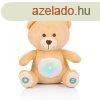 Chipolino Zenl, vilgt plss jtk - Bear