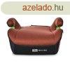 Lorelli Malibu isofix auts lsmagast 125-150cm - Ginger