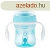 Chicco Transition Cup leszoktat itatpohr, kk