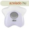 Chicco Csillag jszakai fny szobahmrvel USB-kbellel