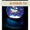 Djeco Jelzfny - Repls csillmgmb - Airplane