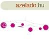 Djeco: Little Big room Szlmobil fggdsz - Repked rzsasz