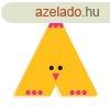 Djeco llatdekor bet - A 