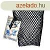 Babakocsihl Shoppingnet