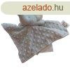 Gamberritos szundikend plss buborkos anyag elefnt - sz