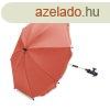 Fillikid naperny Standard korallpiros 42