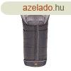 Fillikid bundazsk babakocsiba K2 6570-97 sttszrke