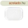 AKOi Heart babafigyel 3az1ben ? mozgs-, tforduls- s pel