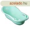 Tega babakd 102cm Kacsa zld
