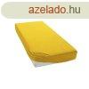 Vaganza Pamut strech leped 60x120-70x140cm - Mustrsrga