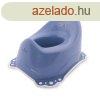 Lorelli Anatmiai Bili - Little Stars - Blue
