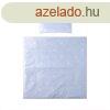 Lorelli EVA 5 rszes gynem garnitra - Little Bear Blue