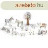 Djeco Csinld magad! - Tanya