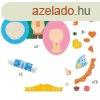 Djeco: Design by Family portraits - Csaldi portr