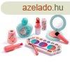 Djeco Djeco szerepjtk eszkzk - Puderes doboz