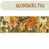 Djeco Mvsz puzzle, Egyszarv s a hlgy, 500 db