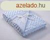 Mora Copitos C80 pld 80*110 05-blue -dobozos