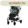 Chipolino Twister sport babakocsi 360-ban fordthat - Past