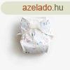 Vimse pelenkakls - White Teddy