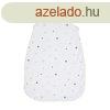 Lorelli tli hlzsk 100cm - Honey Bunny Beige