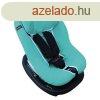 BeSafe Nyri huzat iZi Modular/Twist/Turn lsre - trkiz