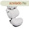 BeSafe Nyri huzat iZi Up s Up FIX X3 lsre bambusz-pamut 