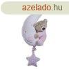 Gamberritos felhzs zenl jtk plssmaci holdon - rzsasz